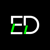 Easy Dev Logotype