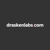 Drasken Labs Private Limited Logotype