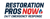 Restoration Pros Now Logotype