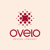 Ovelo Design Logotype
