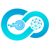 InfinityForge Solutions Logotype