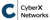 CyberX Networks Logotype