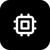 Hamsti Studios Logotype