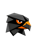 Falkon Insights Logotype