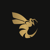 Beetrail International Limited Logotype