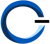 Castaldo Solutions SRL Logotype