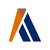 American Autonomy, Inc. Logotype
