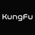 KungFu WP Logotype