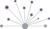 Mavenspire Logotype
