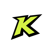 Kontent Agency Logotype