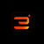 3Sixty Ace Logotype