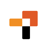 TicTech.id Logotype