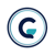 Callvix Solutions Logotype