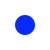 SOHO Creative Group Logotype