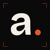 Artvertise Logotype