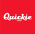 Quickie Studio Logotype