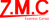 ZMC Express Cargo LLC Logotype