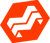 MassMonopoly Logotype