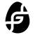 ORIGEN Logotype