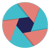 InfoStream Logotype