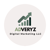 Adveryz Digital Marketing LLC Logotype