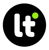 Lidnes Technologies Logotype