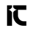 Smapit Media Logotype