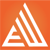 Equiwiz Software Solutions Private Limited Logotype