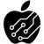 NewtonByte Logotype