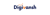 Digivansh Logotype