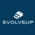 EvolveUp Logotype