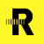 Re:signal Logotype