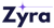 Zyra Logotype