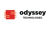 Odyssey Technologies Limited Logotype
