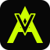 Artem Voinov Logotype