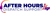 After-Hours Dispatch Support Logotype