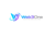 Web3one Tech Labs Logotype