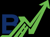 Brightveins Logotype