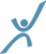 Solit Logotype