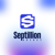 Septillion Logotype