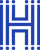 ConnectiveHub Logotype