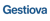 GESTIOVA S.A.S Logotype