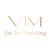 Van Tec Marketing Logotype