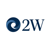 2W Brands Logotype