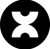 nxt agency Logotype