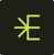 Ember Assembly Logotype