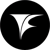 Titan Flaws Logotype