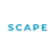 Scape Logotype