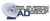 Television Ad Group Logotype