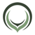 Tempestera Privated Limited Logotype